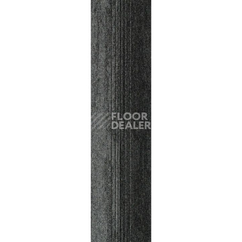 IVC Rudiments Коллекция Clay Create Clay Create 979 фото 3 | FLOORDEALER
